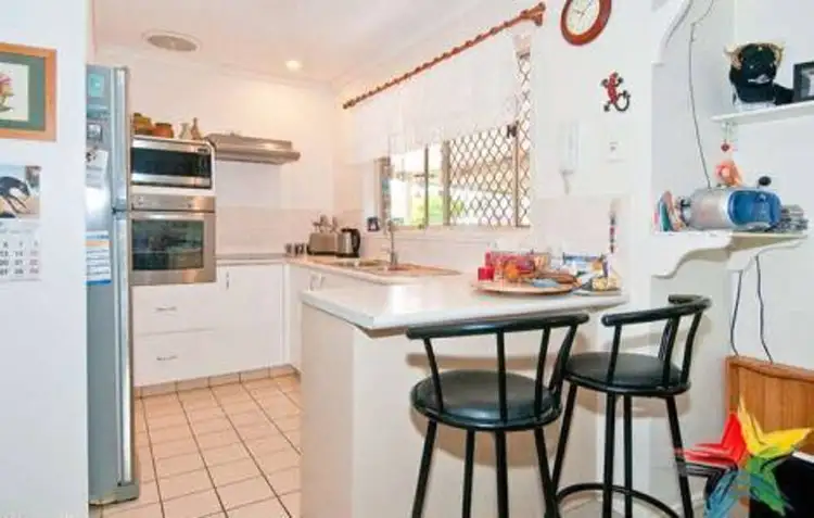 Sixth view of Homely semi-detached listing, 34/26 Halliday Street, Eagleby QLD 4207