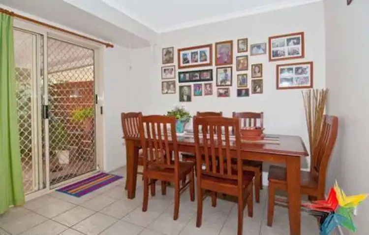 Seventh view of Homely semi-detached listing, 34/26 Halliday Street, Eagleby QLD 4207