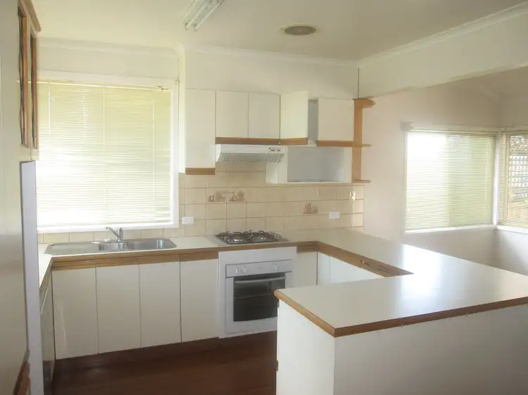 Second view of Homely house listing, 112 Vincent Road, Morwell VIC 3840