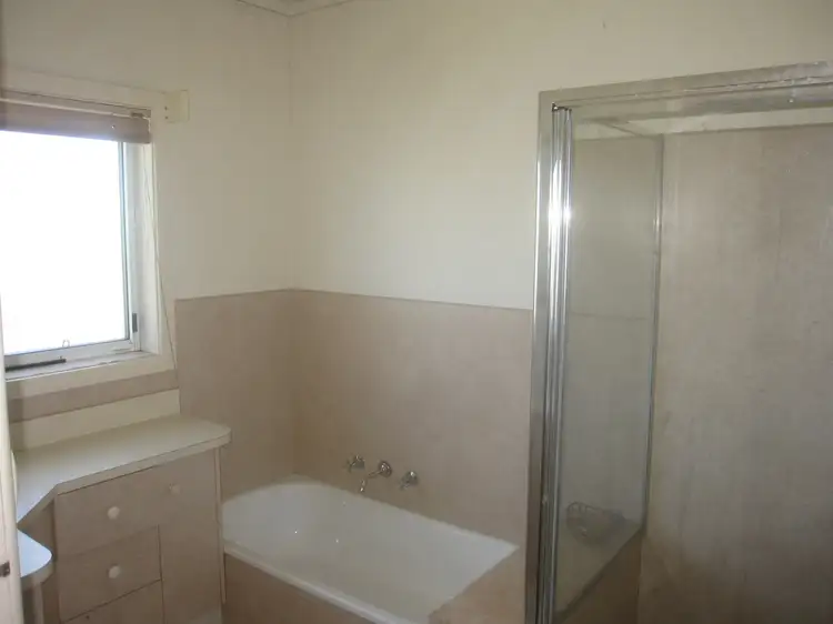 Third view of Homely house listing, 112 Vincent Road, Morwell VIC 3840