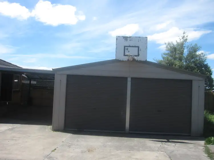 Fourth view of Homely house listing, 112 Vincent Road, Morwell VIC 3840