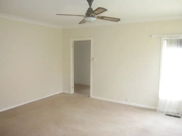 Fifth view of Homely house listing, 112 Vincent Road, Morwell VIC 3840