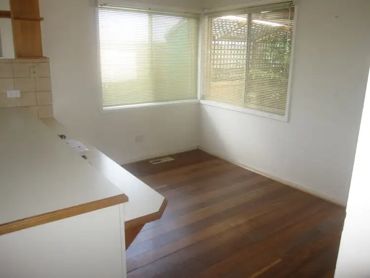 Sixth view of Homely house listing, 112 Vincent Road, Morwell VIC 3840