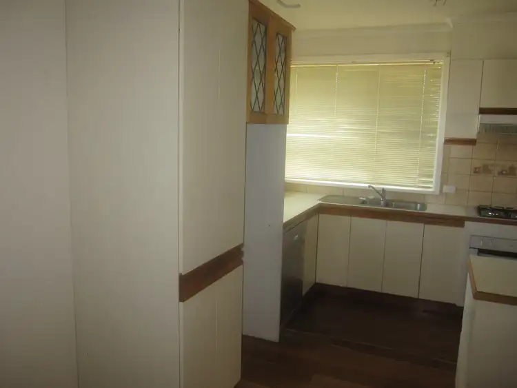 Seventh view of Homely house listing, 112 Vincent Road, Morwell VIC 3840