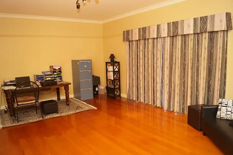 Sixth view of Homely house listing, 110 Parkside Drive, Shepparton VIC 3630