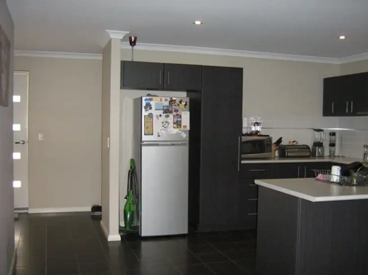 Third view of Homely house listing, 137a Hale Road, Forrestfield WA 6058