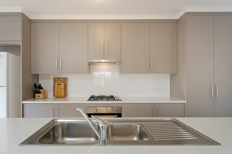 Third view of Homely house listing, 47 Edward Street, Ottoway SA 5013