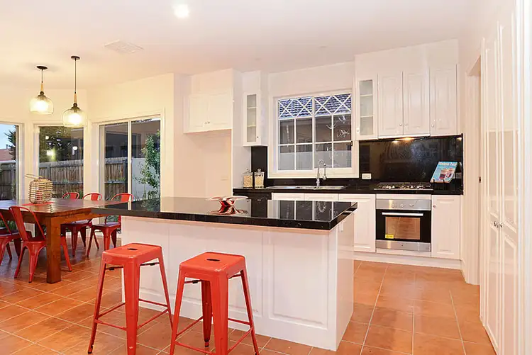Fifth view of Homely house listing, 79 Australia Drive, Taylors Lakes VIC 3038