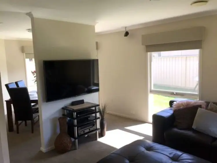 Fourth view of Homely house listing, 12 Reynolds Drive, Numurkah VIC 3636