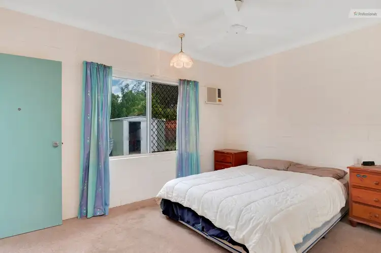 Fourth view of Homely house listing, 3 Meillion Court, White Rock QLD 4868