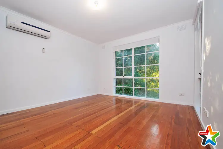 Fourth view of Homely house listing, 27 Huntingdon Avenue, Bayswater North VIC 3153