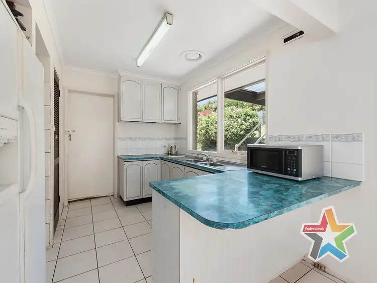 Sixth view of Homely house listing, 216 Manchester Road, Mooroolbark VIC 3138