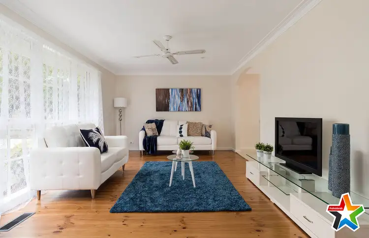 Fourth view of Homely house listing, 12 Wandana Street, Mooroolbark VIC 3138
