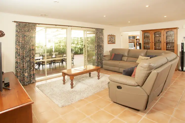 Fourth view of Homely house listing, 9 Falcon Court, Shepparton VIC 3630