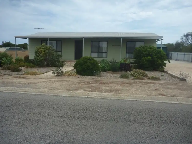 Lot 39,/14 Martin Street, Stansbury SA 5582