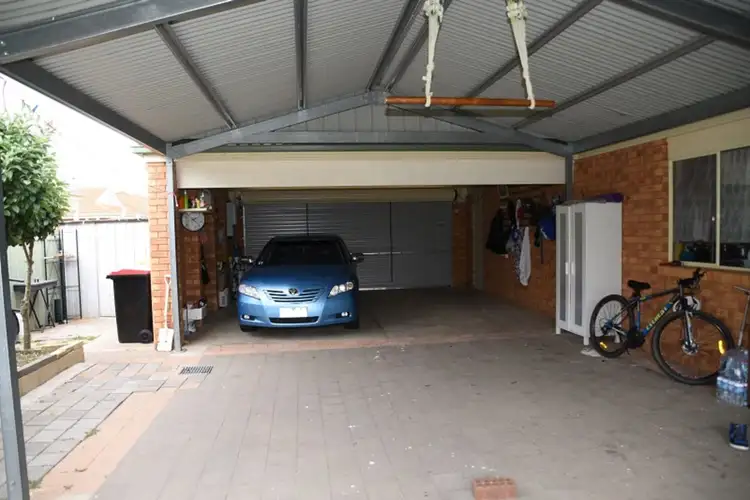 Sixth view of Homely house listing, 30 Perrivale Drive, Shepparton VIC 3630