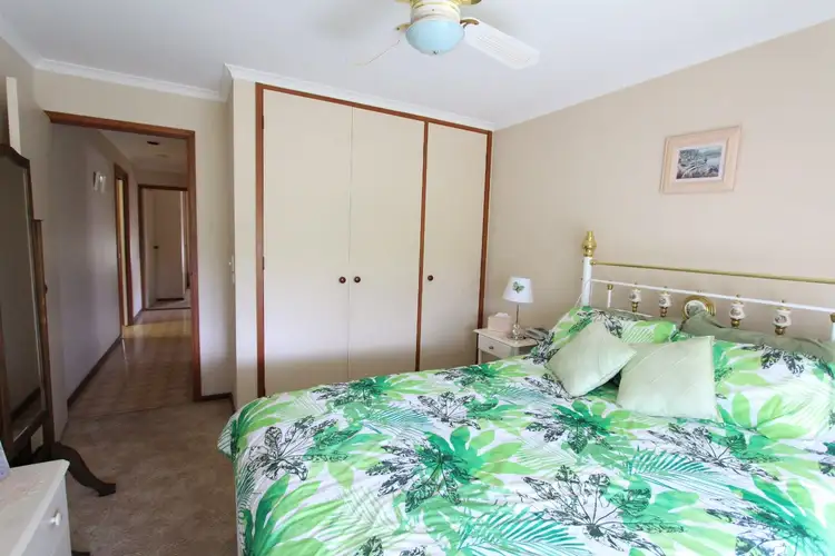 Fourth view of Homely house listing, 2/256 Mackenzie (West) Street, Kangaroo Flat VIC 3555