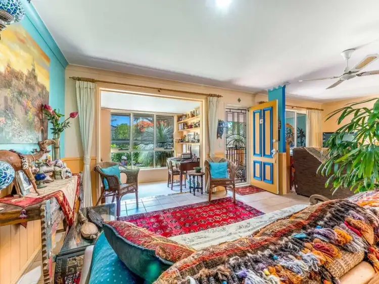 Third view of Homely house listing, 18 Watergum Place, Cabarita Beach NSW 2488