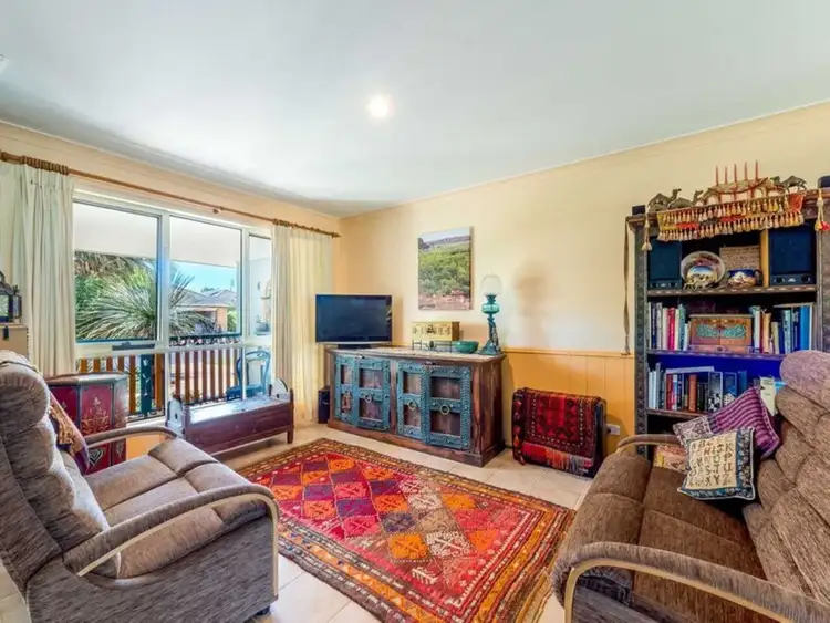 Fifth view of Homely house listing, 18 Watergum Place, Cabarita Beach NSW 2488