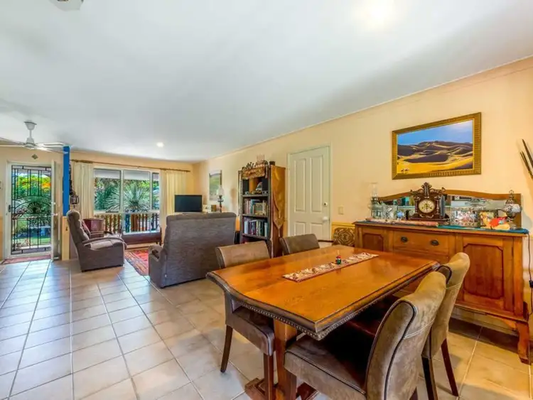 Sixth view of Homely house listing, 18 Watergum Place, Cabarita Beach NSW 2488