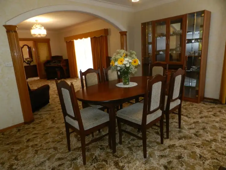 Third view of Homely house listing, 2 Macquarie Street, Goulburn NSW 2580