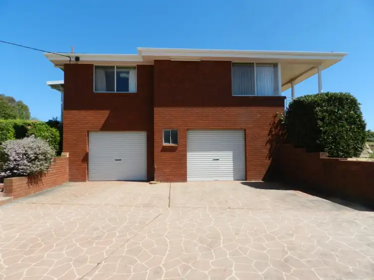 Fourth view of Homely house listing, 2 Macquarie Street, Goulburn NSW 2580