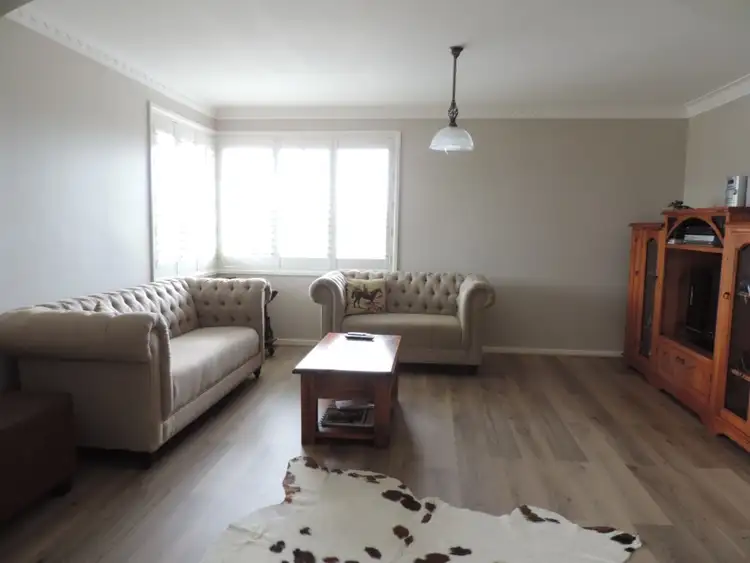 Third view of Homely house listing, 2 Macquarie Street, Goulburn NSW 2580