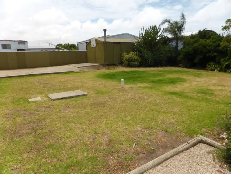 Third view of Homely house listing, 8 Gilbert Street, Coobowie SA 5583