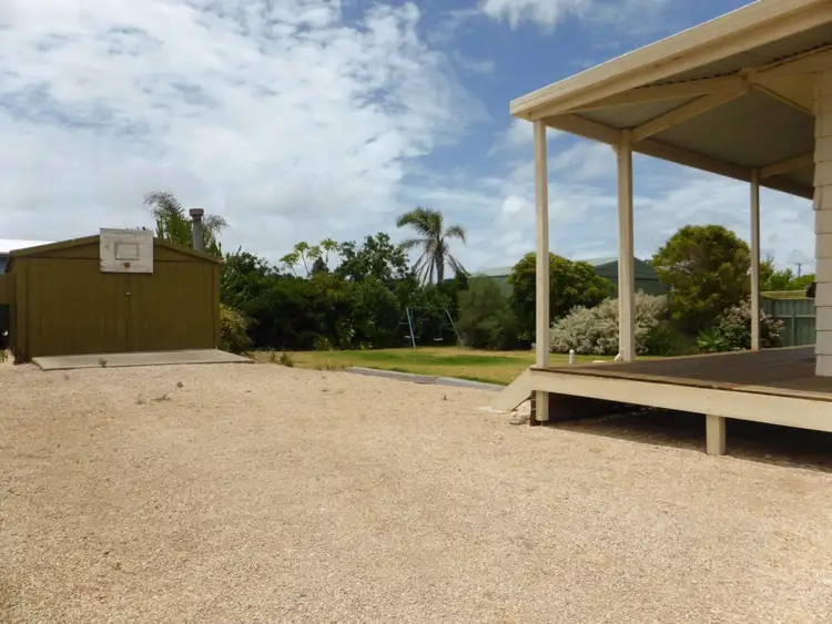 Fourth view of Homely house listing, 8 Gilbert Street, Coobowie SA 5583