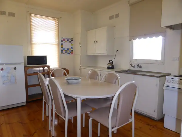 Fifth view of Homely house listing, 8 Gilbert Street, Coobowie SA 5583