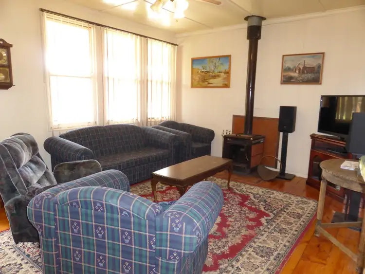 Sixth view of Homely house listing, 8 Gilbert Street, Coobowie SA 5583