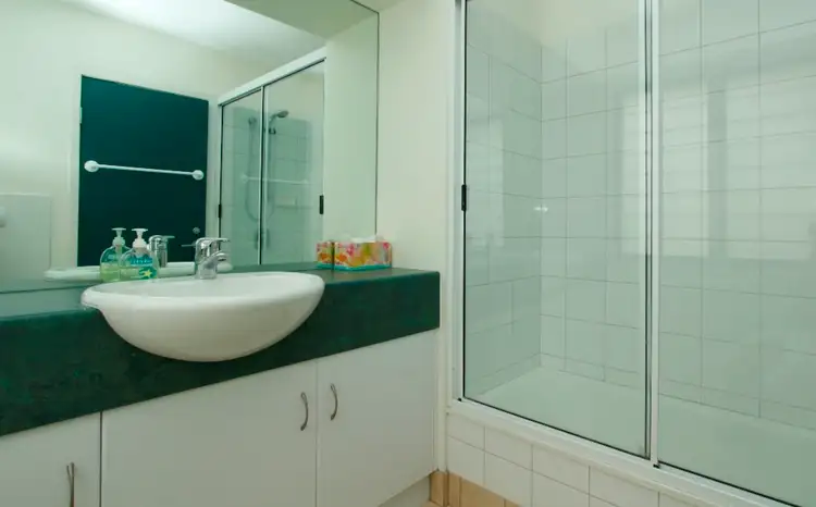 Seventh view of Homely house listing, 1/34 Booran Street, Point Lookout QLD 4183