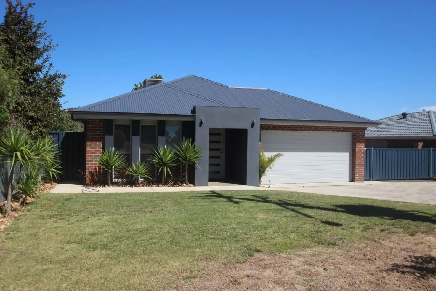 Main view of Homely house listing, 3 Bryant Street, Maryborough VIC 3465