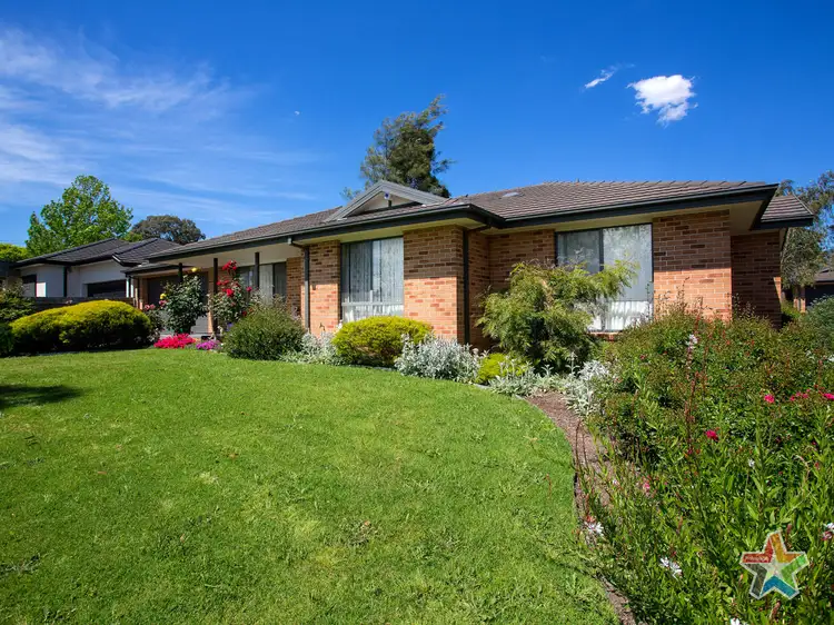 Main view of Homely townhouse listing, 1/24-26 Jarvis Avenue, Croydon VIC 3136