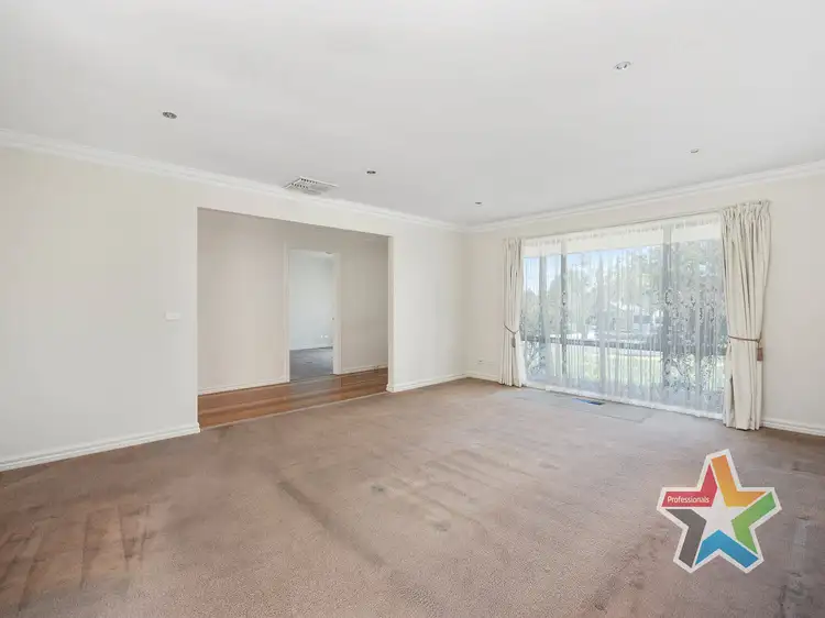 Second view of Homely townhouse listing, 1/24-26 Jarvis Avenue, Croydon VIC 3136
