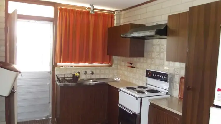 Third view of Homely house listing, Unit 1/, 25 St Vincent Street, Stansbury SA 5582