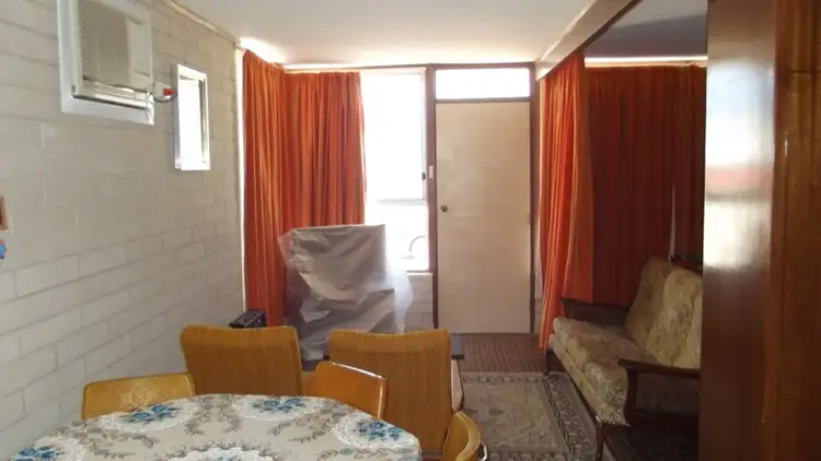 Fourth view of Homely house listing, Unit 1/, 25 St Vincent Street, Stansbury SA 5582