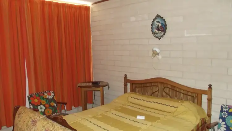 Fifth view of Homely house listing, Unit 1/, 25 St Vincent Street, Stansbury SA 5582