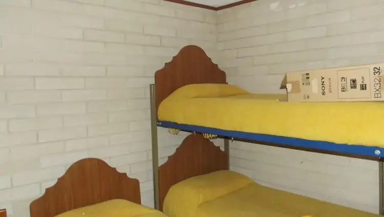 Sixth view of Homely house listing, Unit 1/, 25 St Vincent Street, Stansbury SA 5582