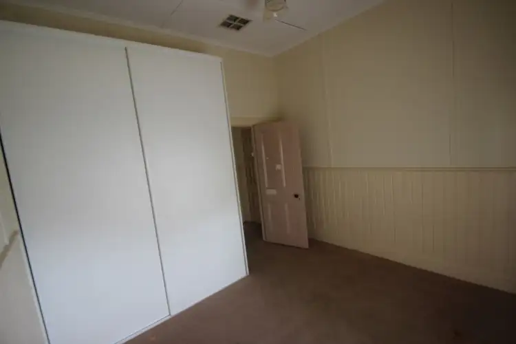 Sixth view of Homely house listing, 45 Palmerston Street, Maryborough VIC 3465