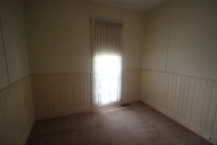 Seventh view of Homely house listing, 45 Palmerston Street, Maryborough VIC 3465