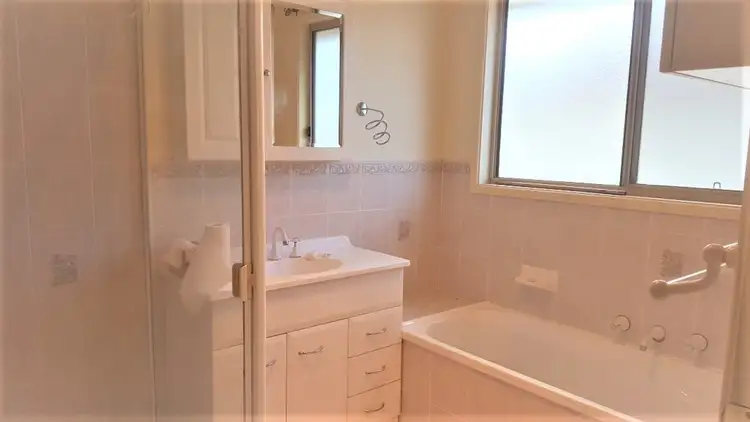 Third view of Homely house listing, 4/163 Kinghorne Street, Nowra NSW 2541