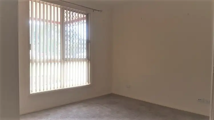 Fourth view of Homely house listing, 4/163 Kinghorne Street, Nowra NSW 2541