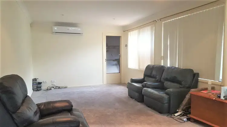 Sixth view of Homely house listing, 4/163 Kinghorne Street, Nowra NSW 2541