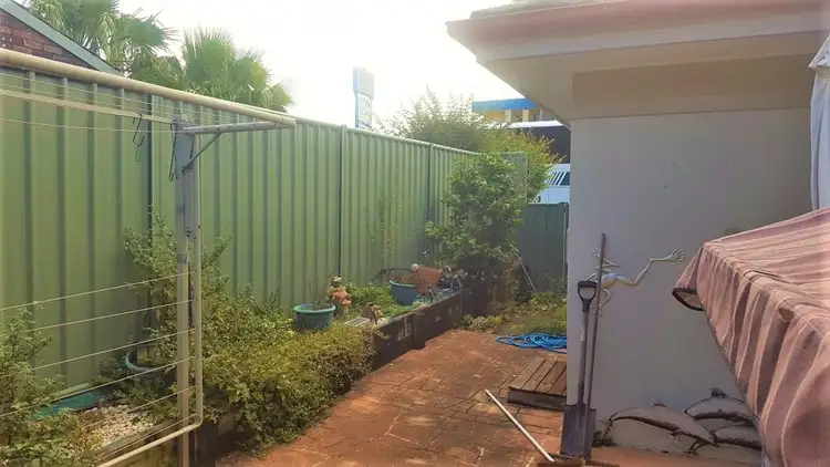 Seventh view of Homely house listing, 4/163 Kinghorne Street, Nowra NSW 2541