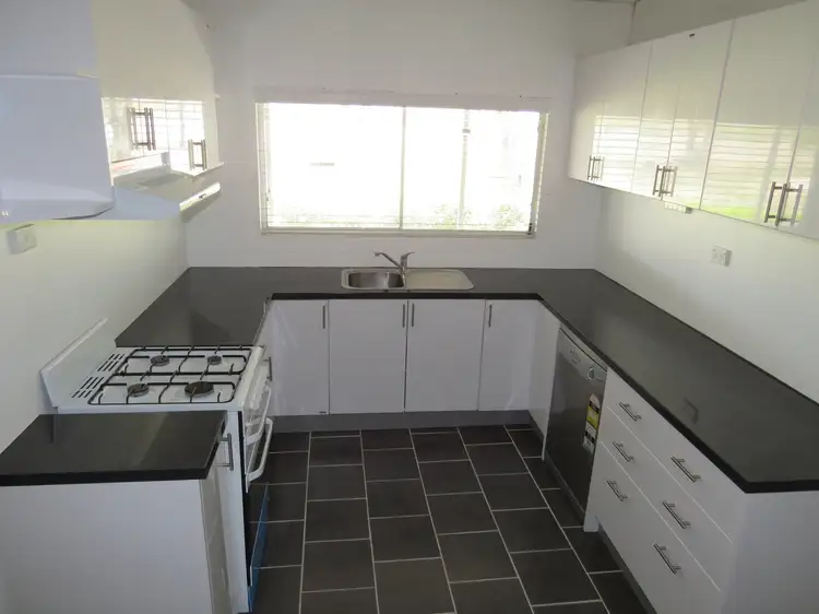 Third view of Homely rural property listing, 152 Balaam Road, Bowen QLD 4805