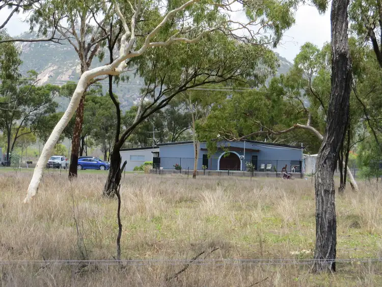 Seventh view of Homely rural property listing, 152 Balaam Road, Bowen QLD 4805