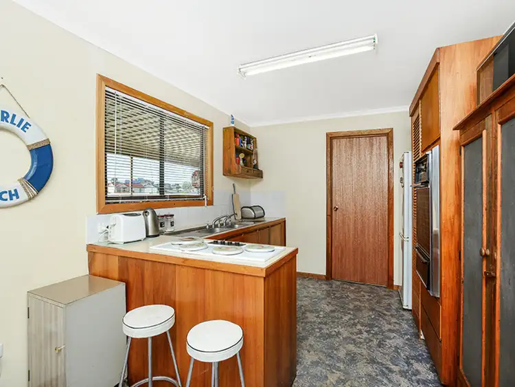 Third view of Homely house listing, 42 Hargreaves Road, Middleton SA 5213