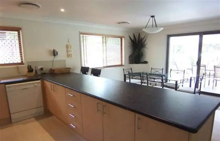 Fifth view of Homely house listing, 43 Frobisher Street, Springwood QLD 4127