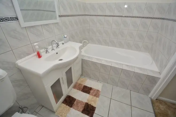Sixth view of Homely house listing, 5 Beaufort Street, Lithgow NSW 2790